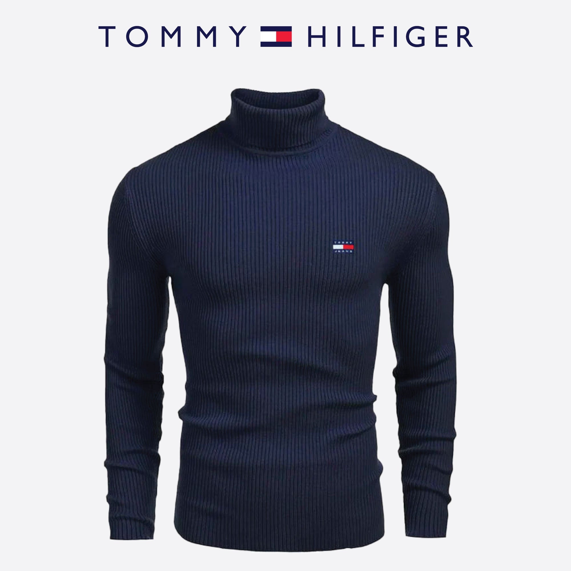 🔥🔥 Gilet Ralph Lauren + Pull Offert 🛍️