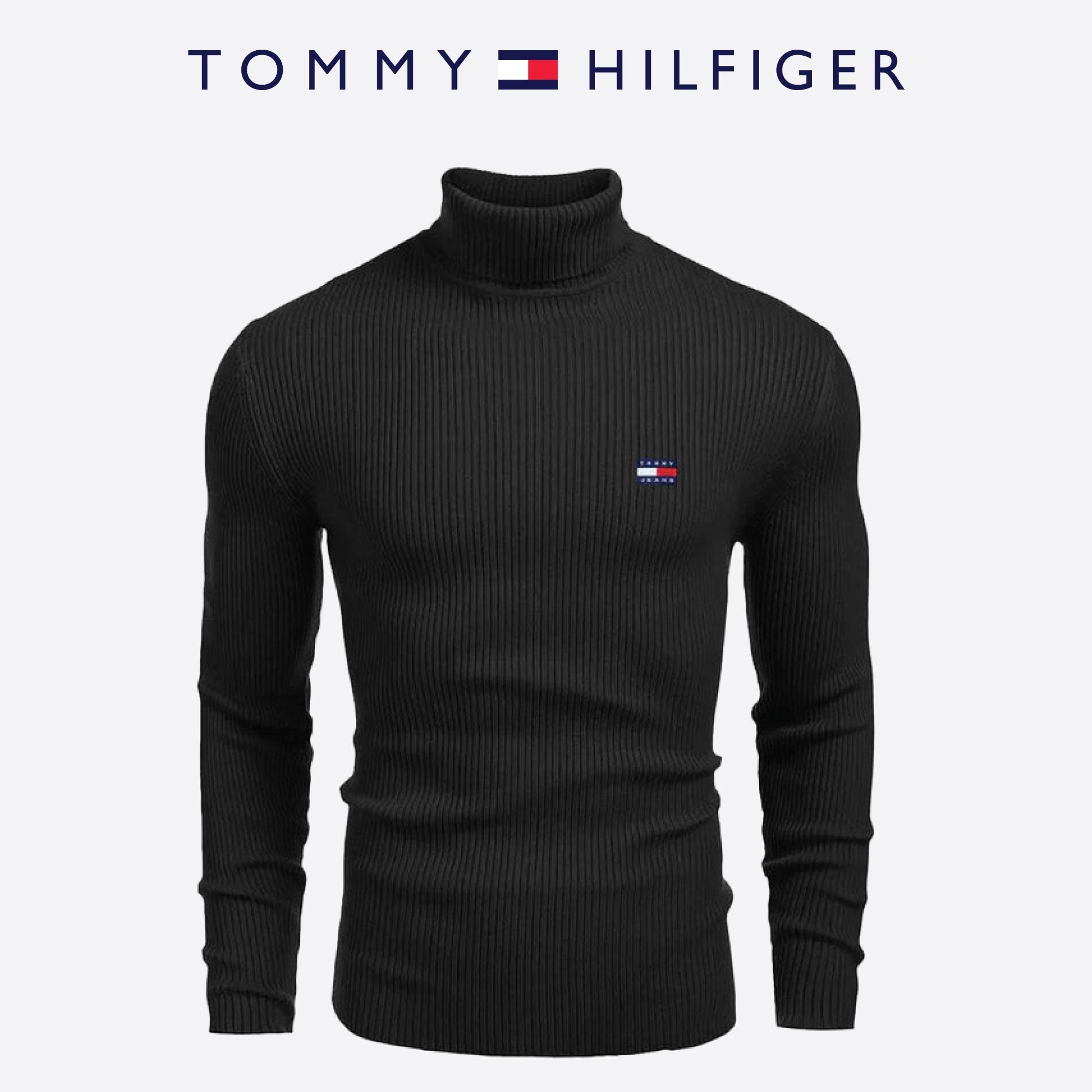 🔥🔥 Gilet Ralph Lauren + Pull Offert 🛍️