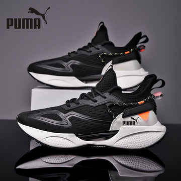 Sneakers Puma Performance Future