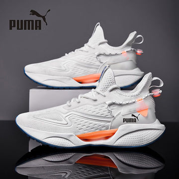 Sneakers Puma Performance Future