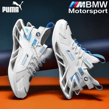 Sneakers Puma BMW Motorsport