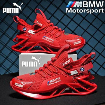 Sneakers Puma BMW Motorsport