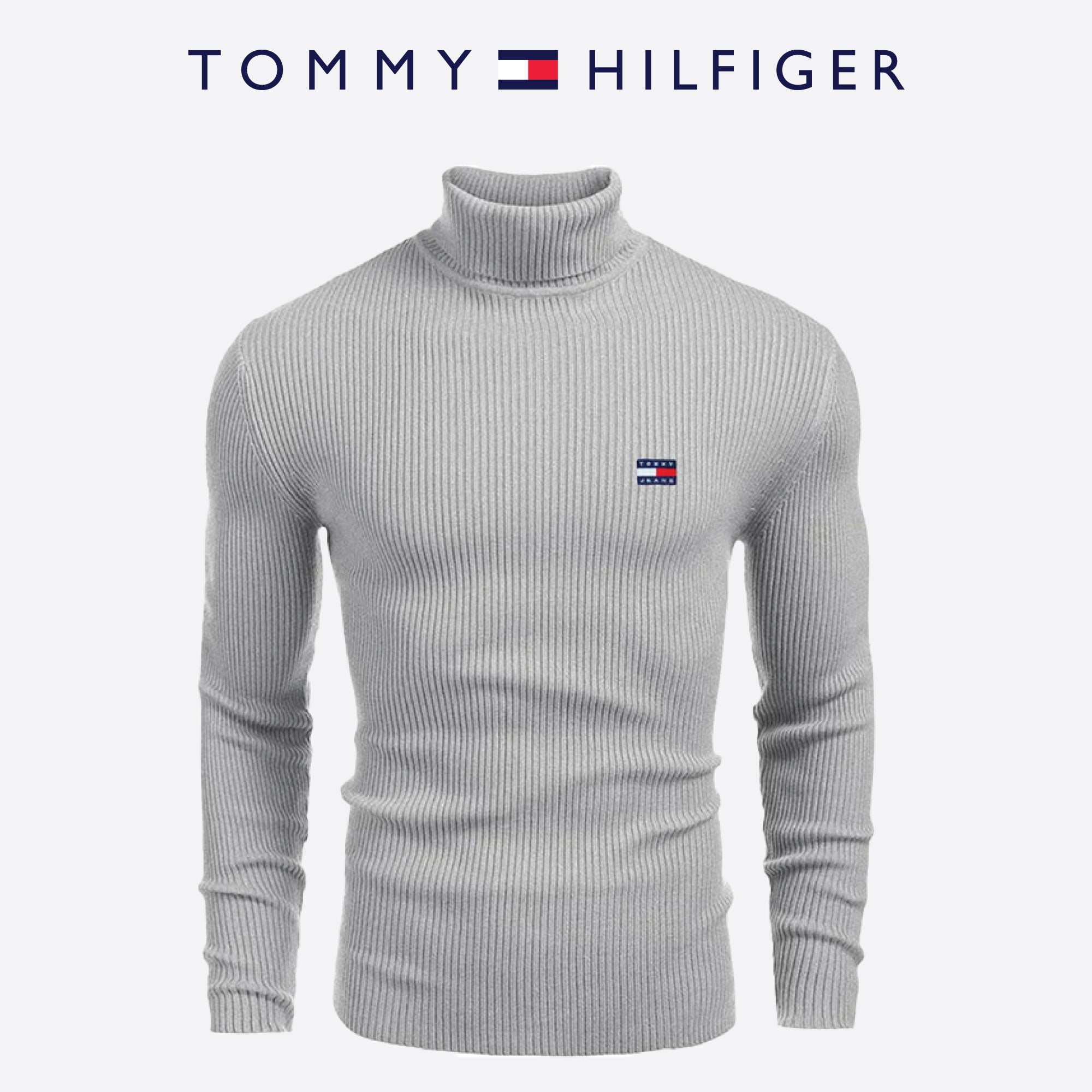 🔥🔥 Gilet Ralph Lauren + Pull Offert 🛍️